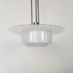 Ra29 – Gispenlamp Schijflamp -stijl thumbnail 5