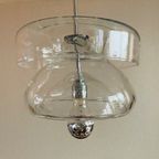 Design Lamp thumbnail 5