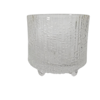 Iittala - Ultima Thule - Tapio Wirkkala - Finland thumbnail 8