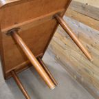 Vintage Salontafel thumbnail 8