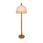 Lystella - Yngve Ekstrom - Vloerlamp - Zweden - 1970'S thumbnail 7