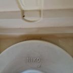 Art Deco Niko Plafondlamp thumbnail 6
