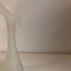 Murano Matglas Vaasje thumbnail 8