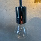 3x Staff Leuchten Vintage Hanglampen thumbnail 10