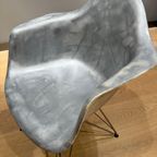 Eames Dar Model Chair For Vitra thumbnail 8