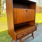 Milaan Tafel - Louis Van Teeffelen thumbnail 6