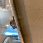 Nordal Inca Spiegel thumbnail 2