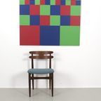 ‘Cyclische Beweging’ Van Gijs Van Den Elshout 79 thumbnail 6