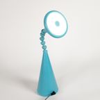 Ikea - Ikea Collectables - Freyebo - Design Ola Wihiborg - Tafel (Led) Lamp - 2015 thumbnail 5