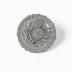 Iittala Stellaria Kaarsenhouder thumbnail 3