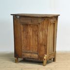 Wabi Sabi Kastje, 1850’s thumbnail 11