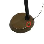 Retro Werk/Hobby/Lees Lamp, Voor 2000 thumbnail 3