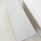 Lage Vintage Salontafel / Plantentafel thumbnail 5