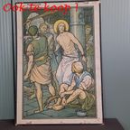 C’Est La Vie Schilderij Dorpsaanzicht thumbnail 14