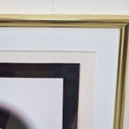 Offset Gilbert & George Was Jesus Heterosexual? Bonnefanten thumbnail 3
