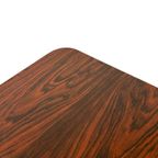 Vintage Compacte Eettafel Jaren 60 Dining Table thumbnail 17
