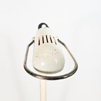 Targetti Sankey - Made In Italy - Design Paolo Targetti - Elbow Lamp - 1960'S thumbnail 6