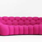 Roche Bobois Bubble Sofa thumbnail 5