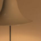 Pantop Vloerlamp Verner Panton Louis Poulsen 67539 thumbnail 8
