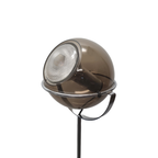 Raak Amsterdam Globe Vloerlamp Design Frank Ligtelijn thumbnail 12