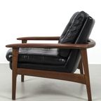 Paar Vintage Fauteuils 68774 thumbnail 5