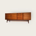 Mid Century Sideboard thumbnail 7