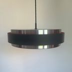 Fog & Mørup Sera Hanglamp thumbnail 8