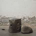 Riviersteen Tuinlamp | S thumbnail 5