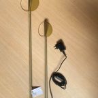Bolia Leaves Wandlamp Led thumbnail 7