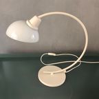 Vintage 80’s IKEA Bureaulamp Harmoni B714 thumbnail 10