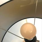 Staande Lamp thumbnail 7