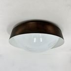 Bega Boom Ceiling Lamp Flush Mount , 1970S thumbnail 4