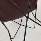 Butterfly Chair | Vlinder Fauteuil Ziekenhuis thumbnail 11