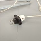 Grijze Scharnierlamp Swing 605 thumbnail 8