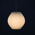 Perfecte Deense Hanglamp | Hoyrup-Verlichting | Lars Eiler Schiøler | Vintagelamp | Modern Uit He thumbnail 9