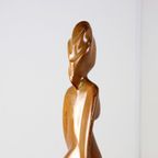 Beeld Sculptuur Nelson Morales thumbnail 14