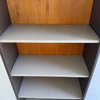 Arredamento Kast Pilastro Coen De Vries / Tjerk Reijenga thumbnail 8