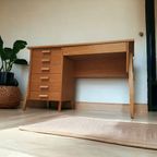 Mid Century Bureau thumbnail 23