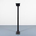 Italian Design Floor Lamp / Stalamp From Fosnova thumbnail 4