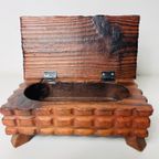 Houten Kistje thumbnail 2
