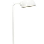 Witte Bureaulamp 67931 thumbnail 2