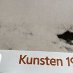 Wolf Vostell (1932-1998), Liostick B52 Bomber, thumbnail 4