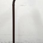 Cobra Floor Lamp From Fagerhult thumbnail 5