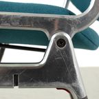 6 ‘Dsc 106’ Castelli Stoelen Giancarlo Piretti 67031 thumbnail 6