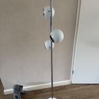 Retro Bollen Lamp thumbnail 8