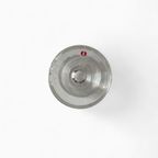 Iittala Kartio Kandelaar thumbnail 4