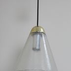 Vintage Design Hanglamp Peill & Putzler - Jaren '60/'70 | 01365 thumbnail 9