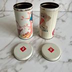 2X Beschuitblikken Bolletje: Fabeltjeskrant thumbnail 5