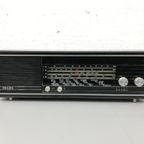 Philips 22Rb382/Ooz Radio thumbnail 5