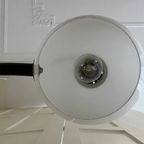 Vloerlamp Dijkstra thumbnail 6